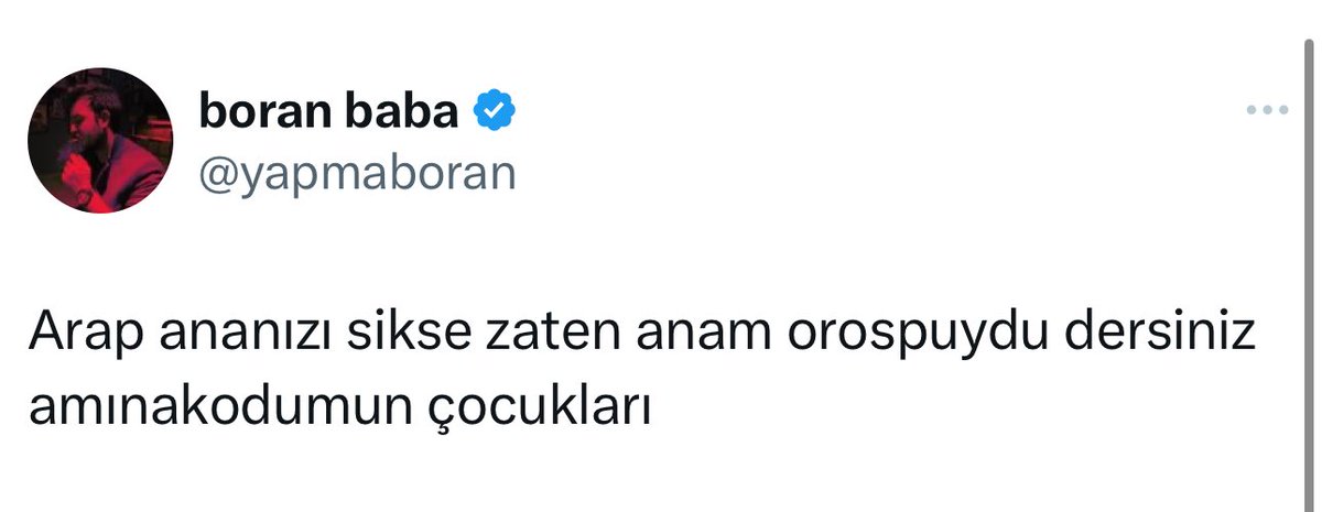 saçmasapan.mp4 (@sacmasapanmp4) on Twitter photo 