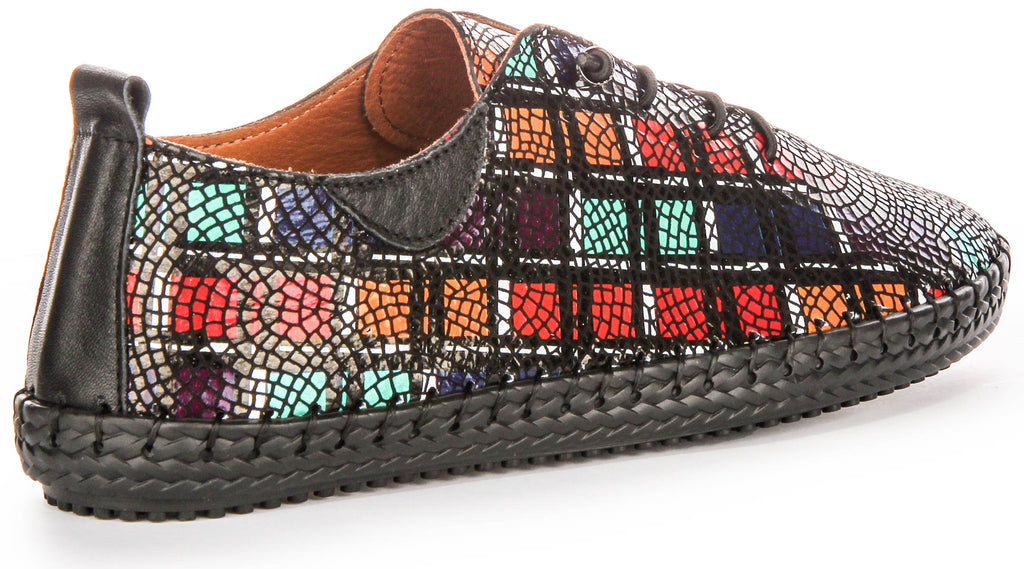 justinreeceuk's tweet photo. 💰 Looking for a steal? Lexi 3 In Black Geometrics is now selling at £54.99 💰
👉 Product by Justinreess England 👈
 Grab it ASAP https://t.co/vElbpNI2Ay https://t.co/EQUzjqNhIC