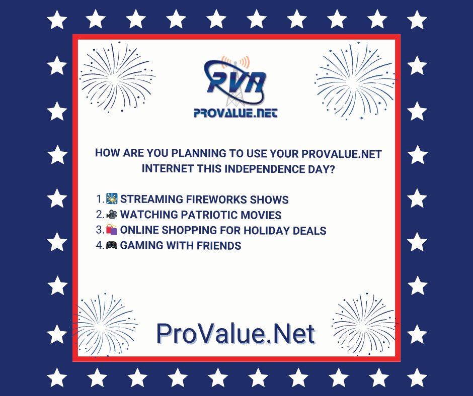 ProValueNetOK tweet picture
