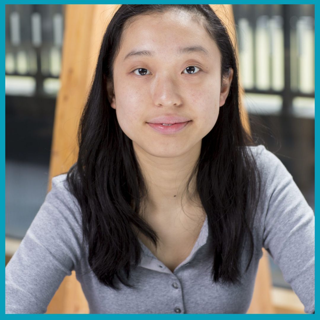 TheCuriosityBox's tweet image. Drum roll please! 🥁 

Introducing our brand new box, Smashing Maths and welcoming our inspiring new champion Joely To! 

buff.ly/3zvyR2g 

#makemathsfun #mathsforkids #mathsinreallife #practicalmathsforkids #welovemaths #4yearoldmaths #5yearoldmaths #6yearoldmaths