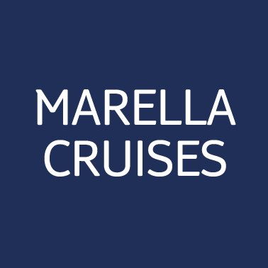 JNorthAssociate's tweet image. A huge shout out to our Oakley Marsh who has begun rehearsals for his next contract on board Marella Cruises “Marella Voyager” 🤩
-
A huge shout out to RWS Global for giving Oakley this opportunity! 
.
.
#jnorthproud #jnorthfamily