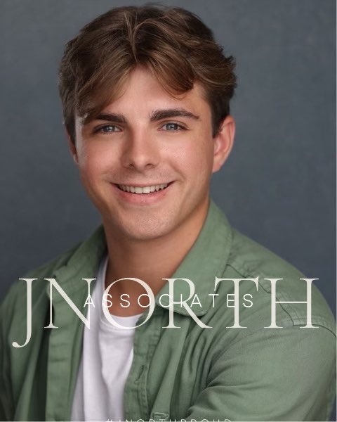 JNorthAssociate's tweet image. A huge shout out to our Oakley Marsh who has begun rehearsals for his next contract on board Marella Cruises “Marella Voyager” 🤩
-
A huge shout out to RWS Global for giving Oakley this opportunity! 
.
.
#jnorthproud #jnorthfamily