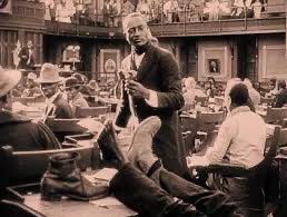 jordanisariver's tweet photo. D.W. Griffith would be Proud 🙂‍↕️🫡 https://t.co/aw7ZoULHf2