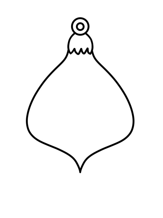 OmegaGammaSwift's tweet photo. Ornament templates! Feel free to decorate digitally or physically! Submissions are due by July 22nd, 2024😄 https://t.co/eeeUxYNm83