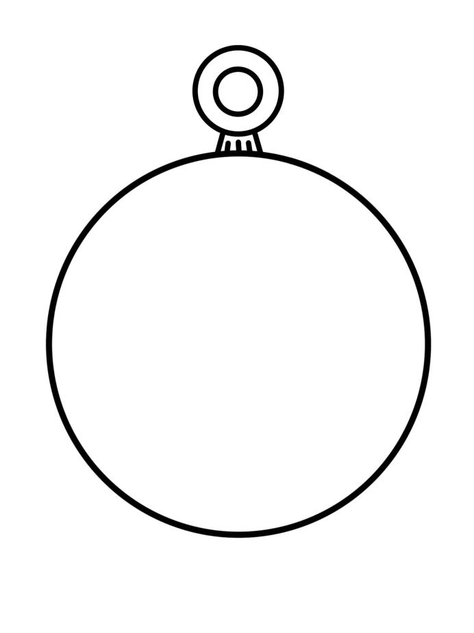 OmegaGammaSwift's tweet photo. Ornament templates! Feel free to decorate digitally or physically! Submissions are due by July 22nd, 2024😄 https://t.co/eeeUxYNm83