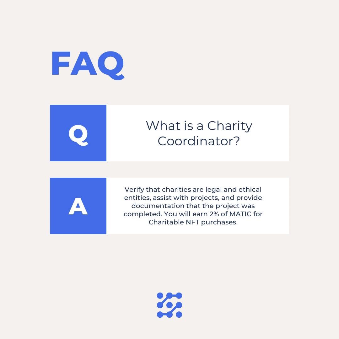 commitgdoffical's tweet image. 