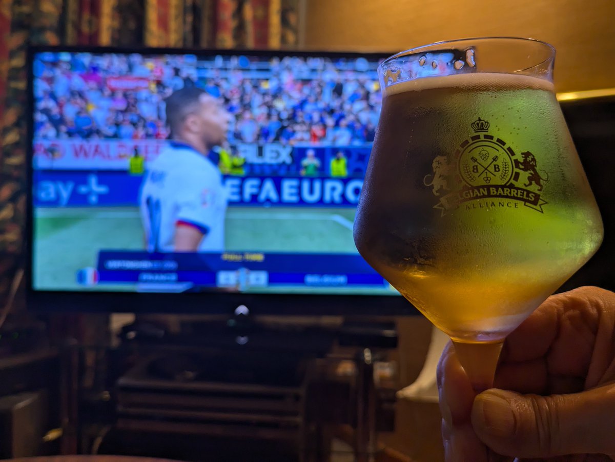 Crypto Kastaar tweet media