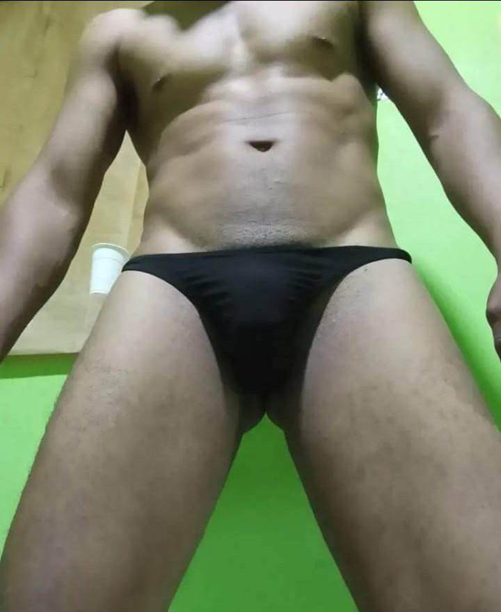 FOLLADORRMORENO's tweet photo. @malandroxconero @RegiolandiaMxOf @javireal88 @Jupitercolt @fabiocolombo123 @fabiocolombo151 @Funny_MXXX @act_bisexx @CanadianGayXXX @Ativobareputo Uffff bien rico le di pa que vea buen macho como coje https://t.co/mbF1gNC5RR