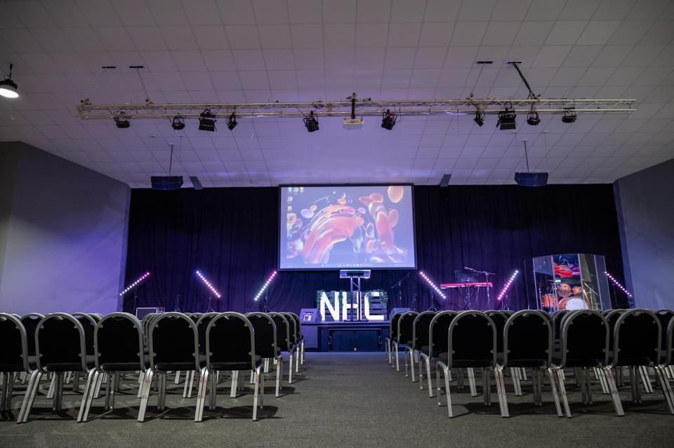 Andy Dilnot tweet media