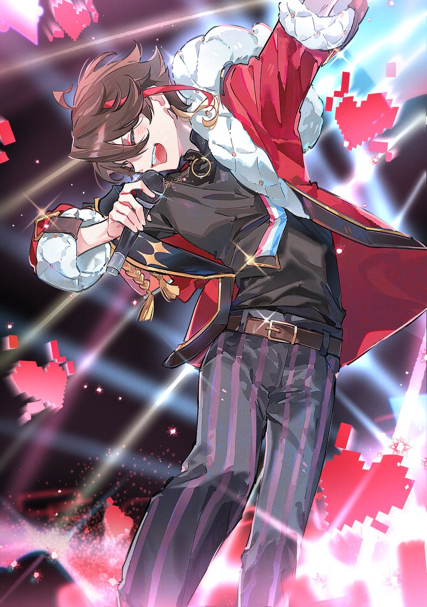 39_minaide's tweet photo. ~ https://t.co/nUbNotTnht