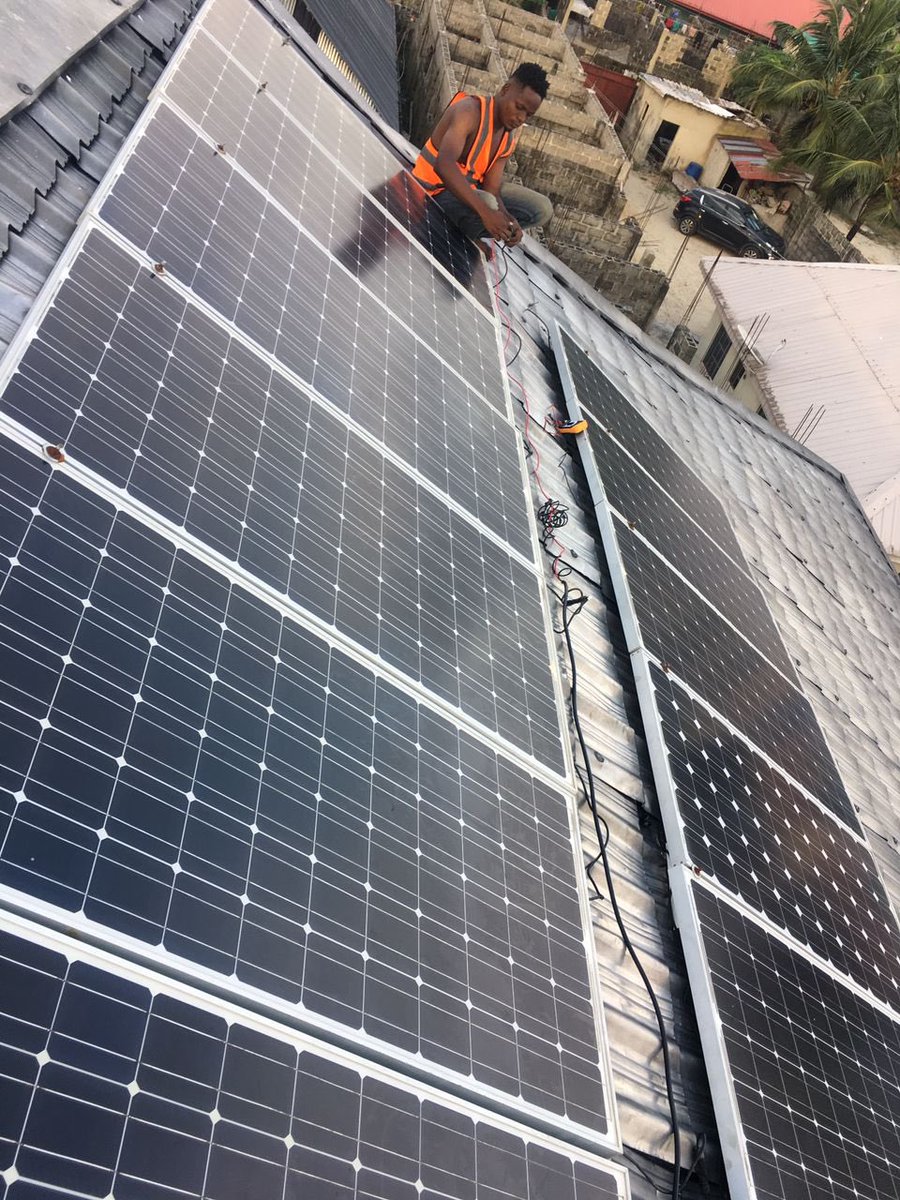 starwavesolar tweet picture