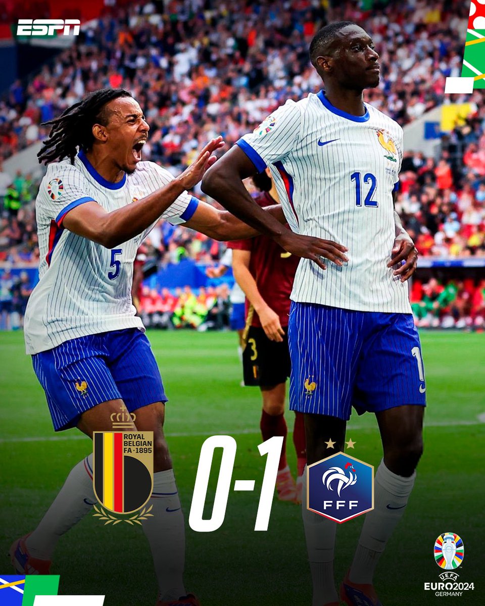 ESPN Guatemala tweet media