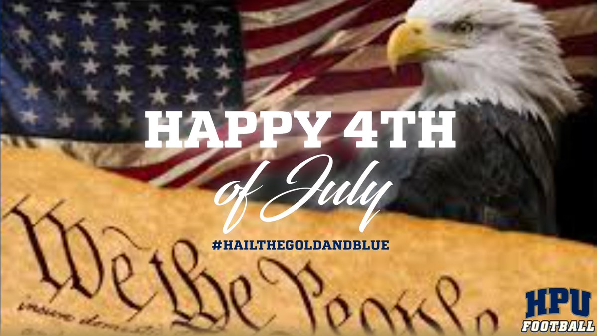 🇺🇸 🎆Happy Independence Day! 🎇🇺🇸 

Today, we celebrate the spirit of freedom and the resilience that built this nation. Here's to opportunity, unity, and the pursuit of a brighter future. #GodBlessAmerica #4thofJuly