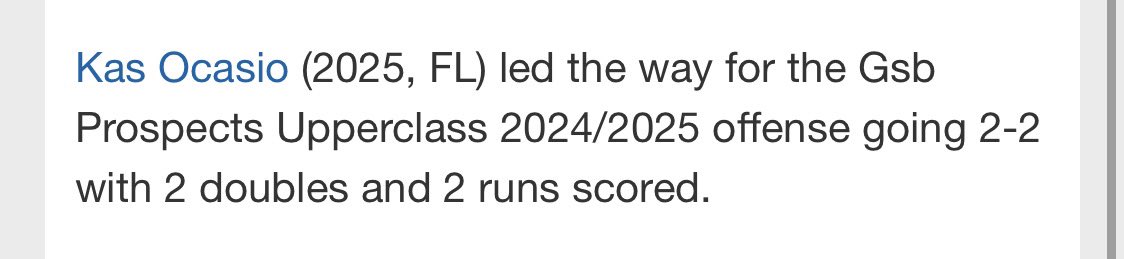Kas Ocasio tweet media
