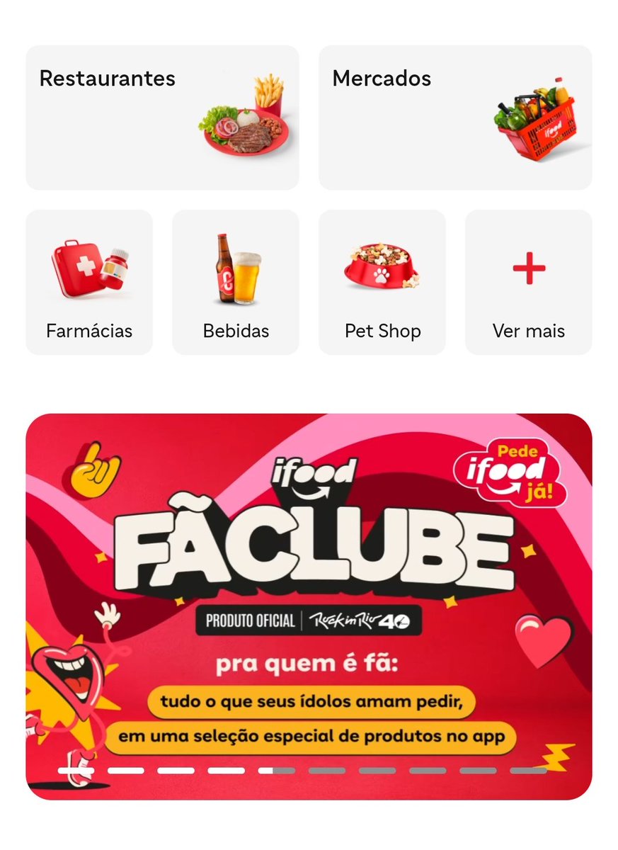 Team Jão 5️⃣ tweet media