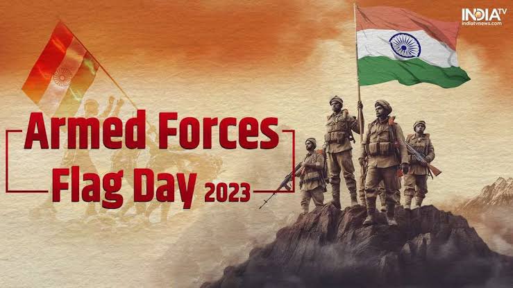 CherylJN1414's tweet photo. Strange
1- considering that the #Indian Armed forces gave Bangladesh their freedom when the Pakistani #mutilators known for their #cowardly tactics were r*ping and pulverizing at will
2- still the #infiltrations are undoubtedly excessive in some parts aka our porous borders; if not all of #India and have been taking place with an Agenda
3- which means that the authorities are connected to those issuing them fake #aadhar and other IDs to the detriment of #Indian civilians and the external #Indian #armed #forces
and this buildup of #internal #trojan #horses will mean supplementing the existing #quagmire ❕
transport and communications need to be checked in at all / any points with some sort of #survey that will show up all the plaque like infiltrations pretty much like a #carotid #doppler ultrasound ‼️
Or else the burgeoning clothes shops and shoe shops and electronic shops rampant at any / all stations does not add up. Why would the #authorities and #civic bodies allow this ❓
It is a big threat to security as all these stores are so close to stations and to transport related places - that in the event of any emergency #fire and or otherwise ; no one will be able to move❔
Please 🙏 do something.
@Tri_Service
@IN_WNC
@IAF_MCC
@adgpi
@IndiaCoastGuard
🇮🇳
@RPF_INDIA
🇮🇳
@MumbaiPolice
@cpgrpmumbai
@grpmumbai
@CPMumbaiPolice
@DGPMaharashtra
@Navimumpolice
🇮🇳
@Cyberdost
@Mum_CyberPolice
📶 ℹ️🛜
@Indianfireserv2
@mumbaifireserve
@myBESTBus
@myBESTElectric
@mumbaitraffic
@MumbaiMetro3
@MumbaiMetro01
@MMMOCL_Official
@MumbaiMetroApp
@YatriRailways
@MyBMCFire
@mybmc
@maharashtra_hmo
😵💫
@RailwaySeva
@dial4242
@KemMARD
@mybmcHealthDept
@MySwachhMumbai
@mybmc
With respect to pt 1- here is the article which is credited to the Deccan Herald
https://t.co/rtcT05vjrd…
@RoadsOfMumbai
@mumbaicommunity
@mumbaimatterz
@marinebharat
@punitjuneja
@drmbct
@sarbanandsonwal
Your thoughts 💭🦚
Jai Hind … always 🇮🇳
Papa रघुबीर सिंह ♥️🫡♥️