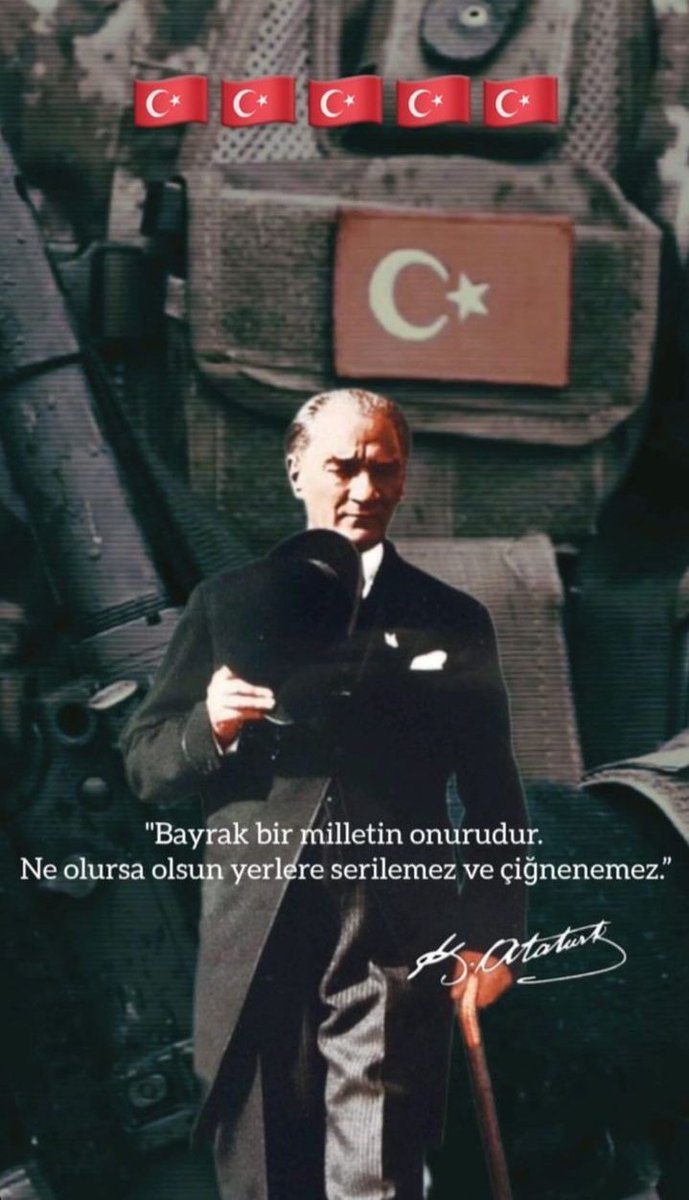 #uelkemdesığınmacıistemiyorum 
#suriyeliler