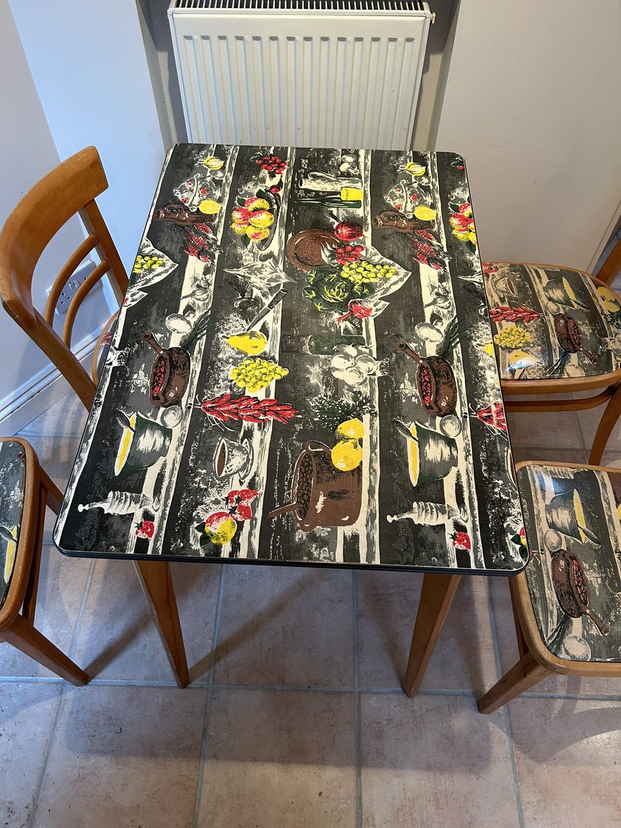 Patrick Wright tweet media