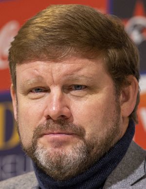 HEIN bij de Rode Duivels, het is TIJD! 🤩 

#FRABEL