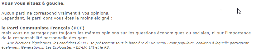 moonpyk's tweet photo. @Syboid J'ai pas tant changé que ça avec les années :D https://t.co/nx3VV3WWo0