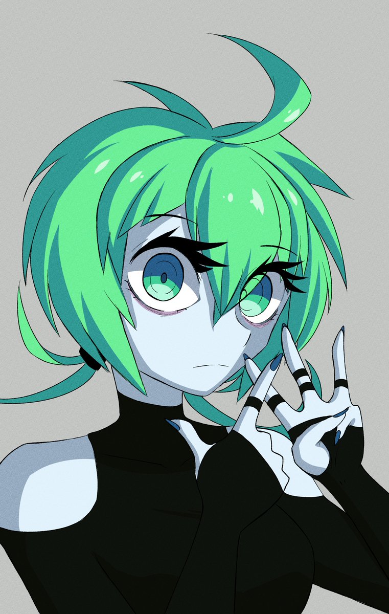 niru_gekoro's tweet photo. Doodles https://t.co/1kSJfKerQi