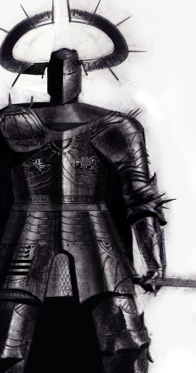 Kai (@darknesspilled) on Twitter photo 