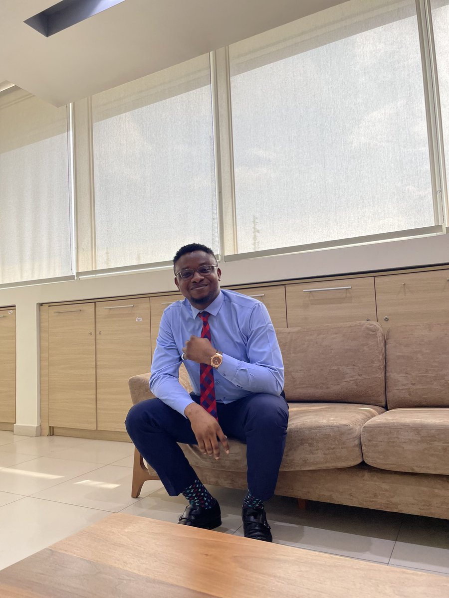 JUDESKY1's tweet image. July started on a Monday; Challenge Accepted!