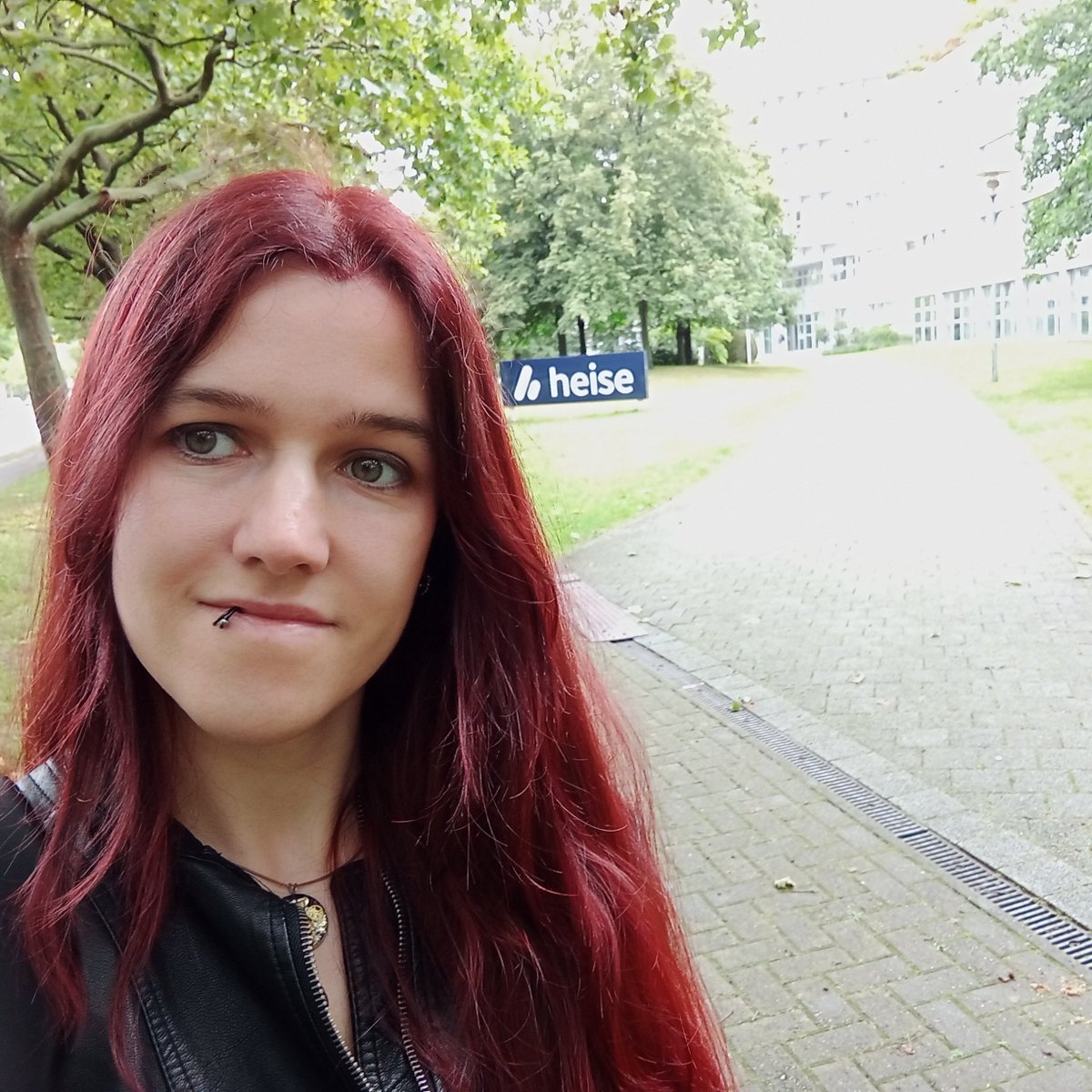 Sabrina Patsch tweet media