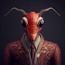 Mike Orvis tweet media