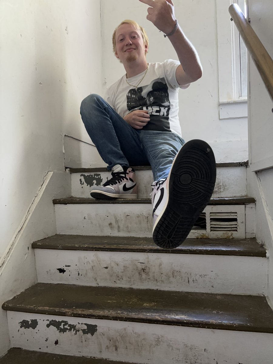 Start serveing stupid betas #cashmaster #findom #fagcash