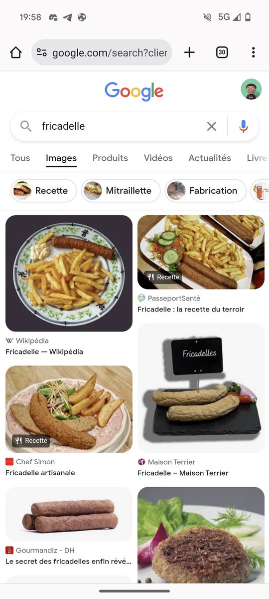 Lukas le filou tweet media