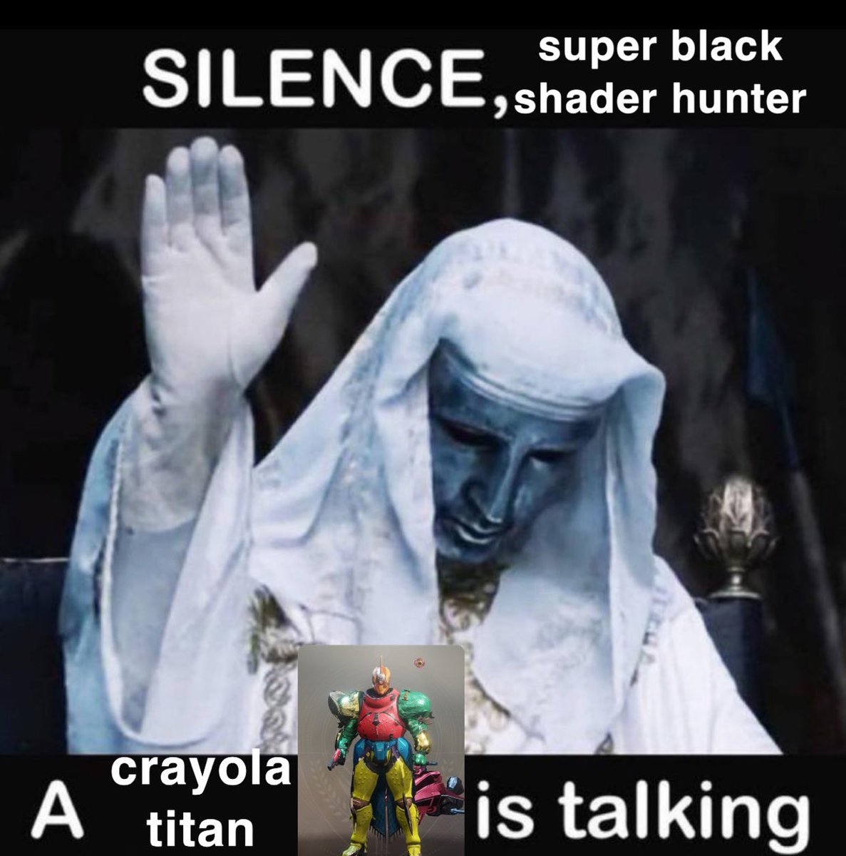 MP Edits tweet media