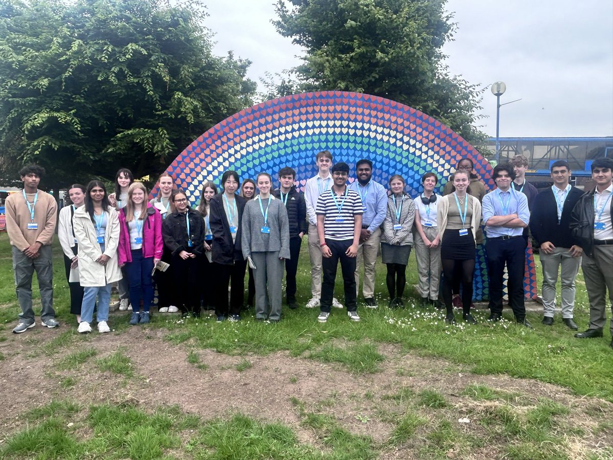 SuccessAtTheCountess tweet media