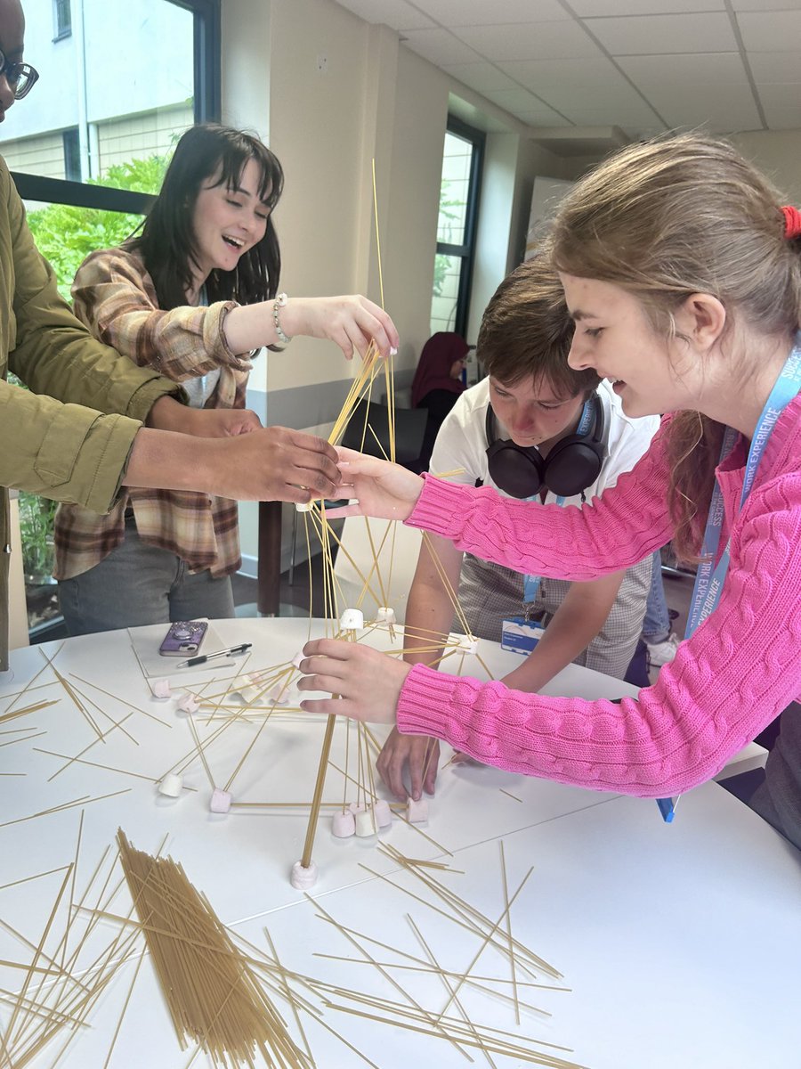 SuccessAtTheCountess tweet media