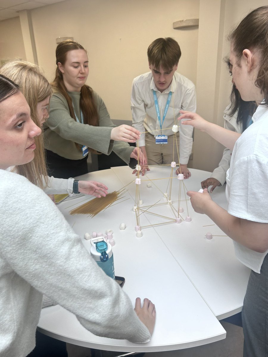 SuccessAtTheCountess tweet media