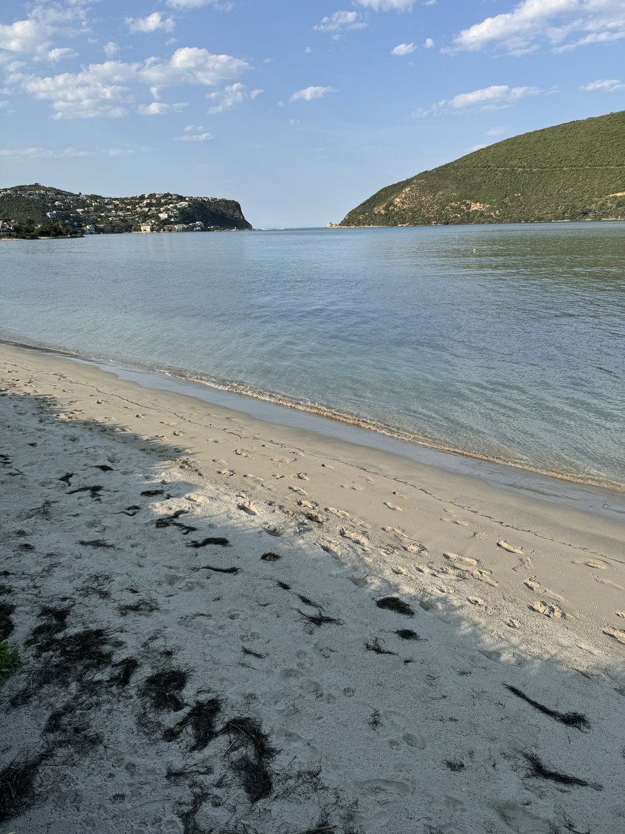 Knysna Is Awesome tweet media