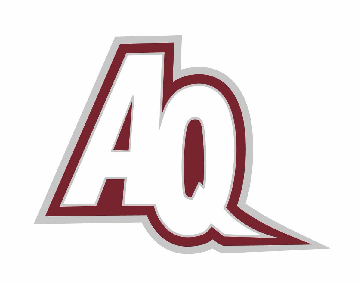 Excited to announce I will be continuing my academic and athletic career at Aquinas College. Thank you to <a href="/clamange/">Chris LaMange</a> for the opportunity!