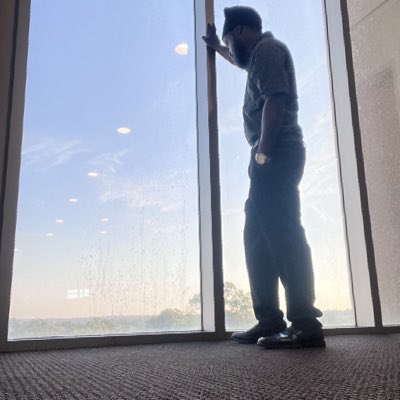 #NewProfilePic https://t.co/ASfuiunl7Y<a href="/tag/newprofilepic"class="tags">#NewProfilePic</a>