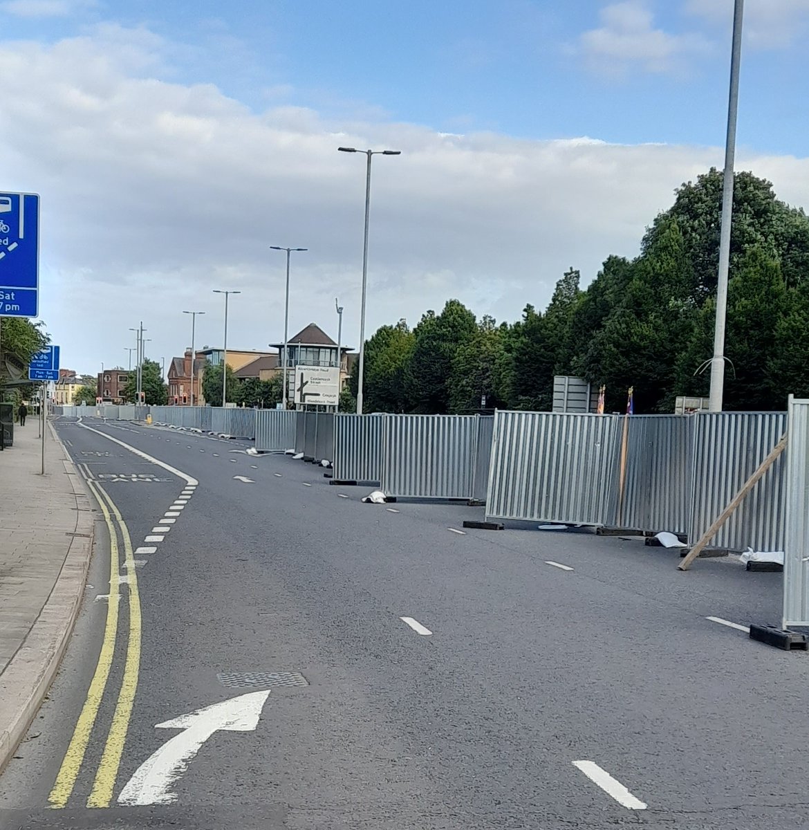 Short Strand tweet media