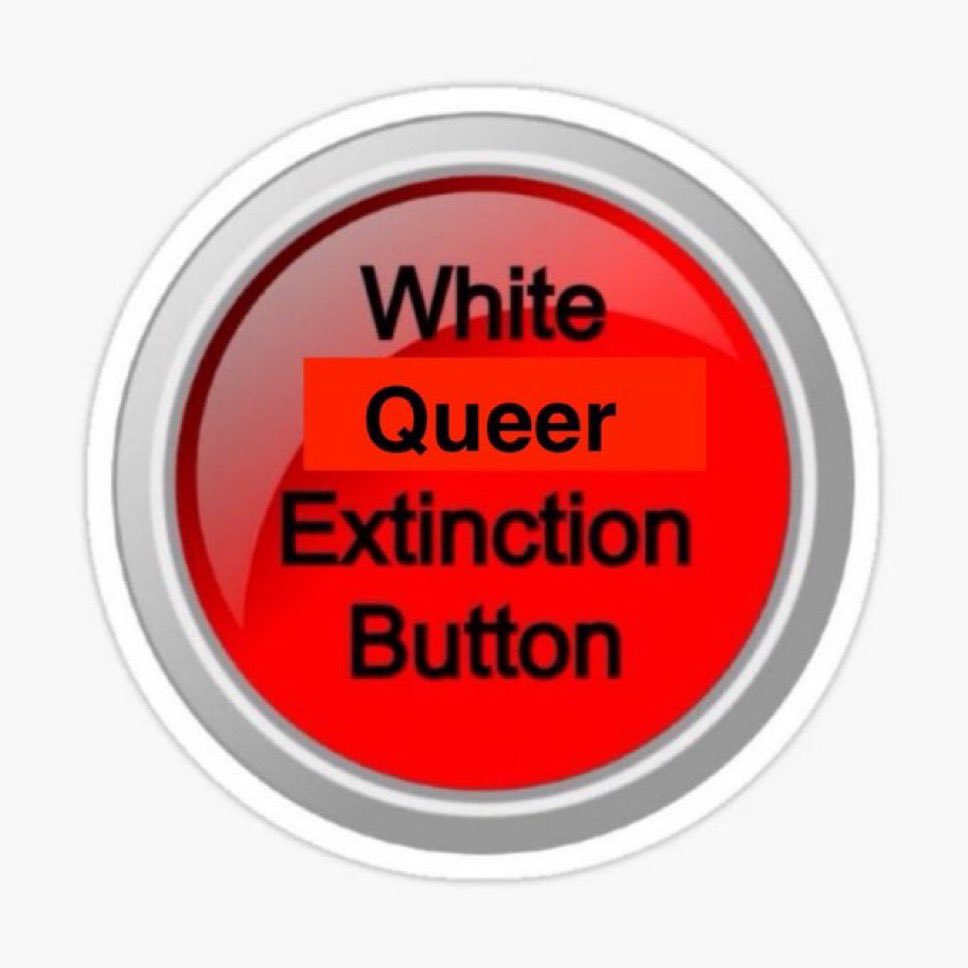 thapinkpisces's tweet photo. tired of you racist bitches https://t.co/3mudGUuOvp
