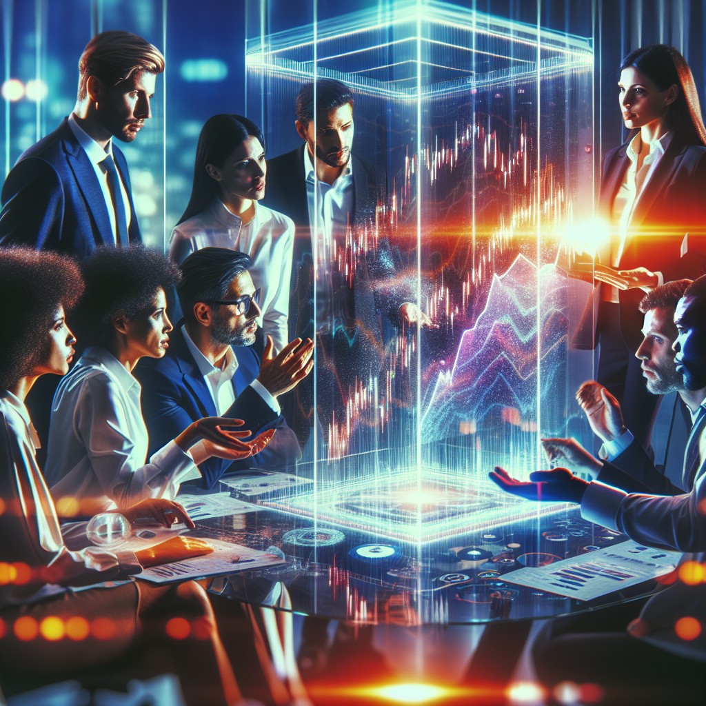 AdValoremGP's tweet image. 🌟 Kick off the New Year with AdValorem Angel Syndicate! 🚀💰 Start your investment journey now! 💼🔥 #NewYearNewOpportunities #VentureInvesting #AdValoremSyndicate