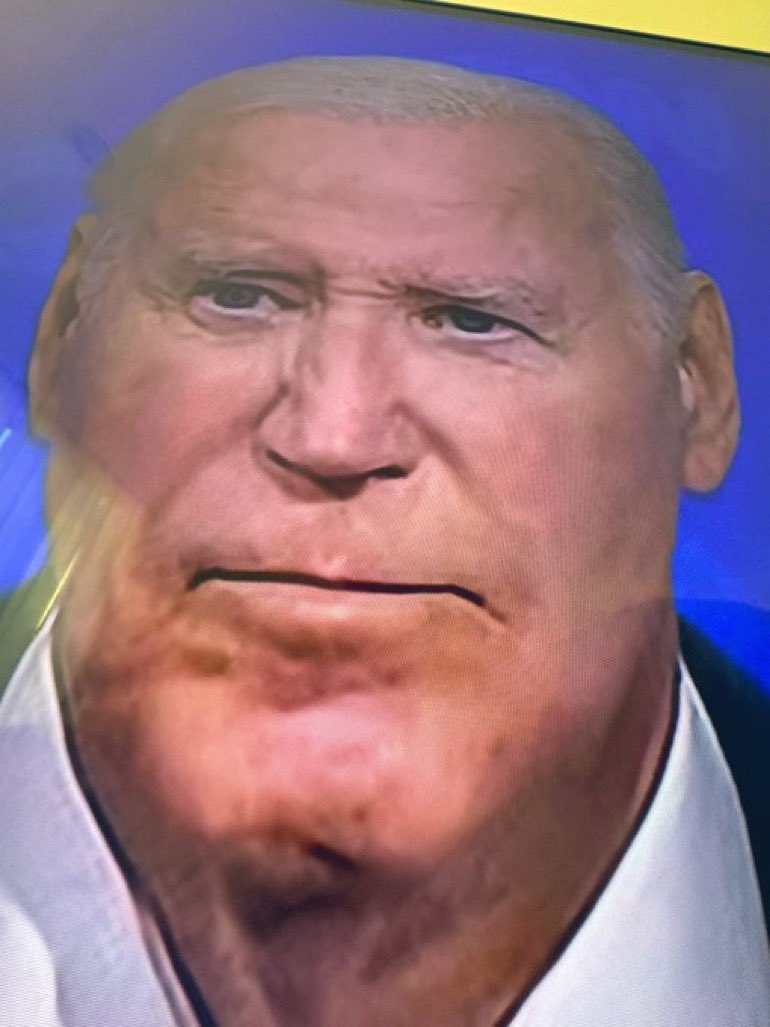 BryceBort's tweet photo. Beat the hangover allegations https://t.co/y4QaRTUtIC