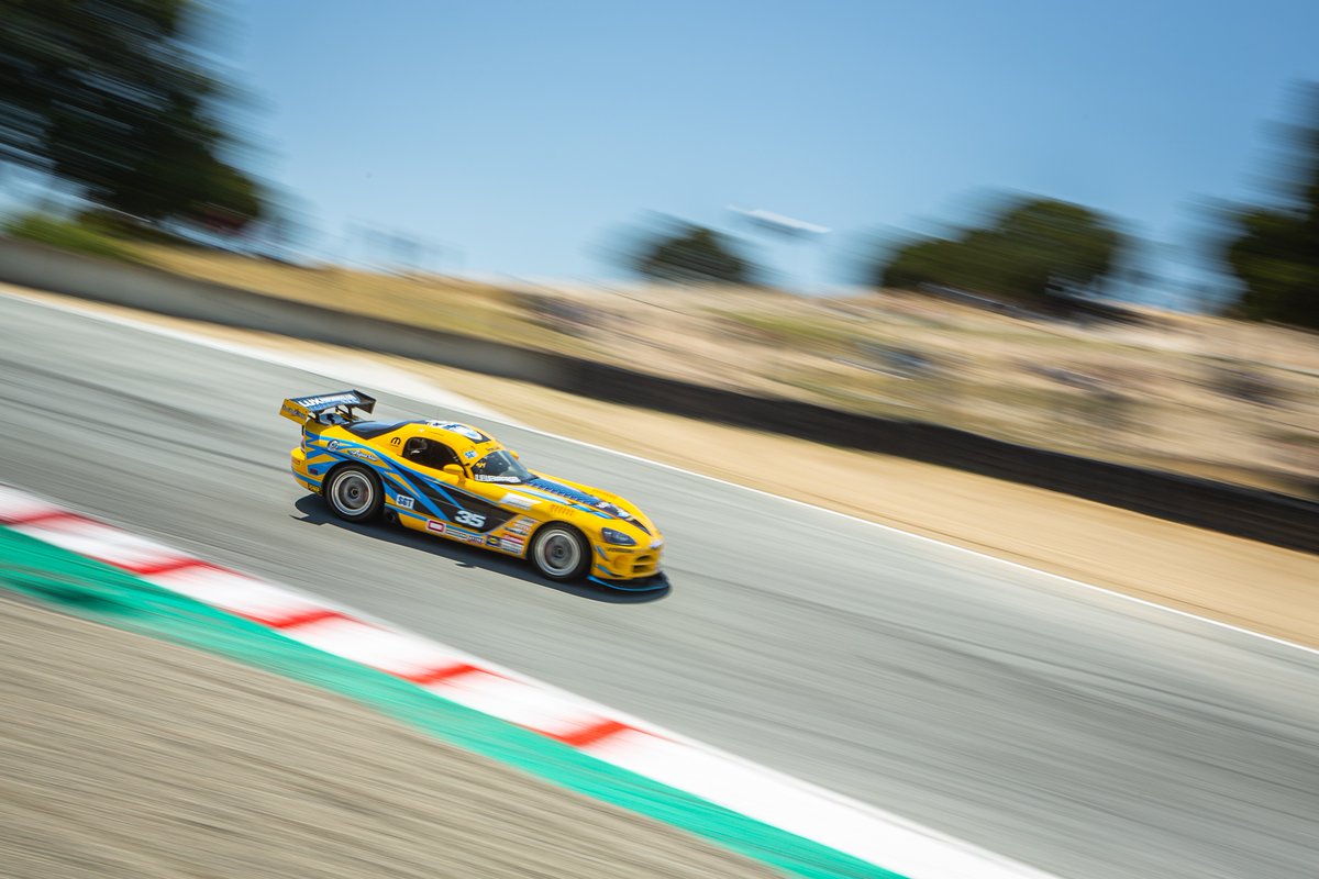 LuxPerformance's tweet photo. Reminiscing on #MondayMemories from Trans Am the past few years!
#LuxPerformance https://t.co/b454rO7y9h