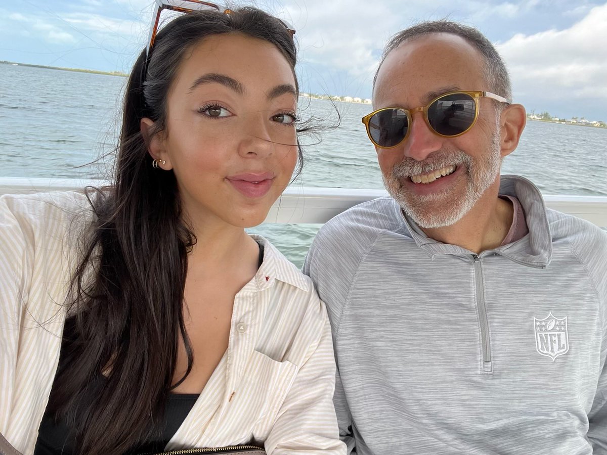 Eric Spitz (@ESpitzRadio) / Posts / X