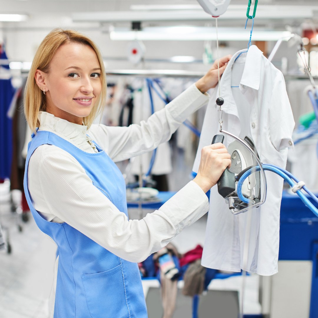 PrestonShops's tweet photo. 🚚✨ Say Goodbye to Laundry Day Hassles! ✨👔
Tired of spending your weekends doing laundry? Let us handle it!
Our dry cleaning and ironing service with Pick-up and Drop-off takes the stress out of your busy schedule.
 
 📱Book Now - https://t.co/FDa5yhIXA7 https://t.co/j3ZsVboDBd