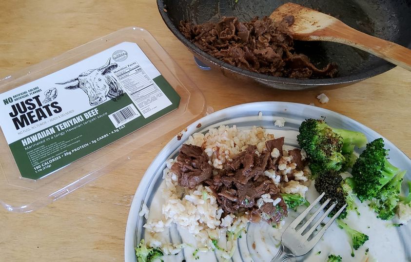 momknowsbest15's tweet image. I discovered an amazing meal delivery service that my husband loves.  See my review and an amazing discount code ~ momknowsbest.net/2024/06/just-m…
#justmeats #meatdelivery #mealplan #mealbox #fooddelivery