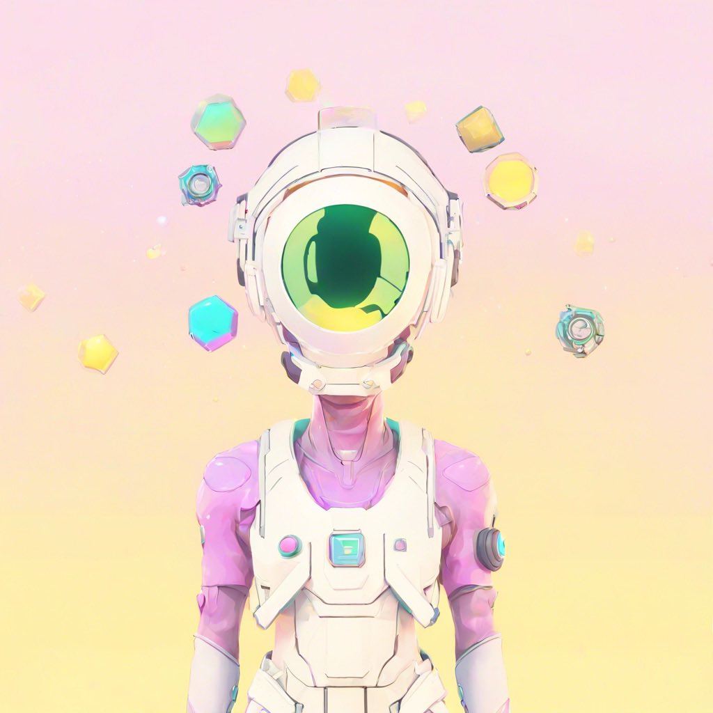 Let’s crush this week 𝕏! 💪

Our inaugural Season is about community giving! We just hooked up <a href="/SCREAM_7777_/">SCREAM</a> with $10,000 Deja Coins and 300 $AURA!

Join us:
discord.gg/kWwPzVxvks

Here’s another teaser!
•
•
•
#DejaVuPunks #NFTs #NFTCommunity #AuraExchange #Minting