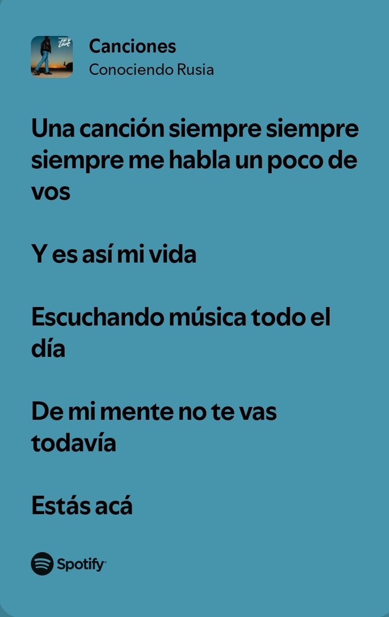 RusitoFansMex's tweet photo. @conociendorusia https://t.co/PHgyMeXozL