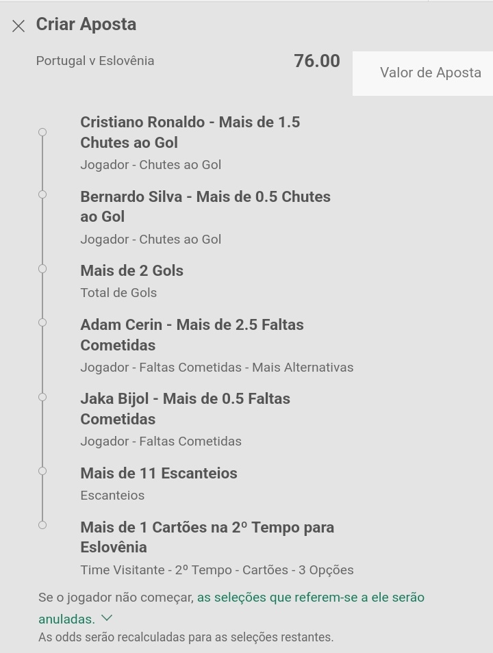 rnztips's tweet photo. @bernardo_sneto Tem valor? https://t.co/hdyvJ0ZOWP