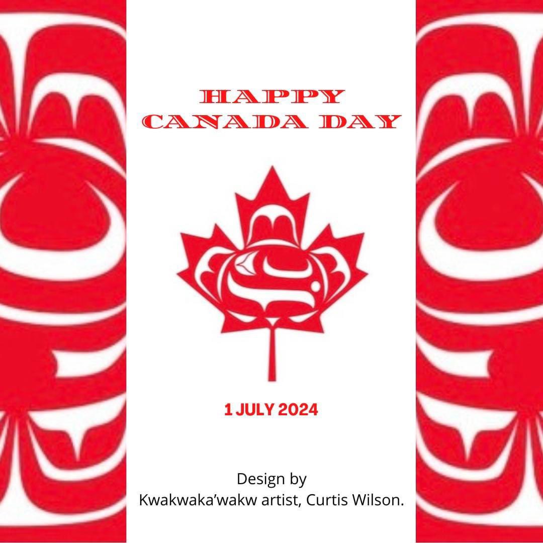RiverOfLife519's tweet photo. On this day, as we celebrate the beauty of our shared natural resources and the freedoms that we enjoy, we also commit to keep working toward a more adequate reconciliation - a "rehabilitation" of relationships - with our Indigenous neighbours. 🙏💙 https://t.co/gQz4N6ZaLC